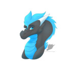CyrilTBFD