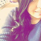 sophieg96