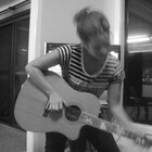 lauralock