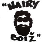 HAZZA821