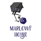 MarloweHouse