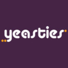 yeasties