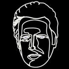 vgadesign