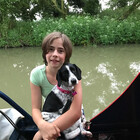 Narrowboatgirl