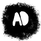 anablomquist