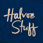 HalvoeStuff