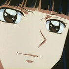 kotoro