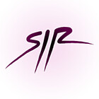 SIRArtwork
