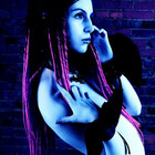 WingedCreations