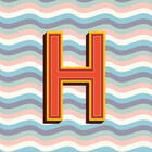 Huebert