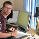 clintsutton