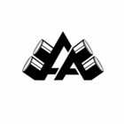 AutomotiveArmy