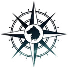 WolfPathStudio