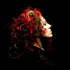 fiercelocksinc