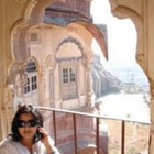 sanchita