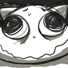 -cyantide-