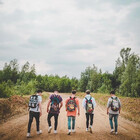 donttriptv