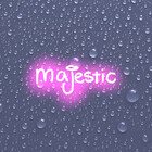 Majestic-mo