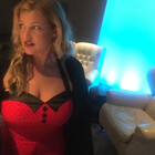 jennastone