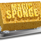 magicsponge77