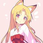 FrozenFox