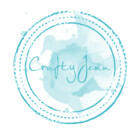 CraftyJenn