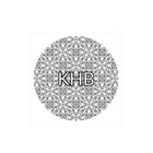 khbdesignstudio