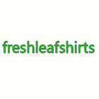 FreshLeafShirts