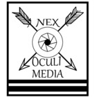 Nex-Oculi-Media