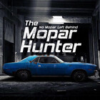 TheMoparHunter