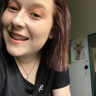 browneyedshawty
