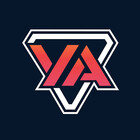 YourAnthem