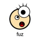ffuuzz