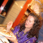 denene1