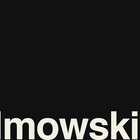 TheFilmowski