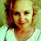 koleslena
