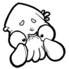 Zekie