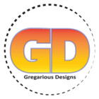 GregariousD