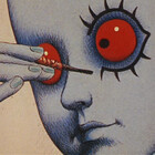 occultusion