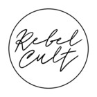 rebelcult
