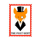 TheFoxyGent
