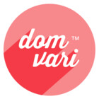 Dominiquevari
