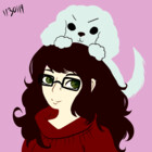 KrissySempai