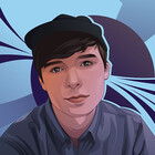 tdiye