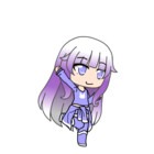 Redbubble profile picture for @Gacha