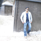iffi