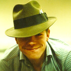 Ramsell