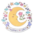 melty-cat