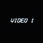 VIDEO1