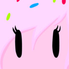 VividBarnacles